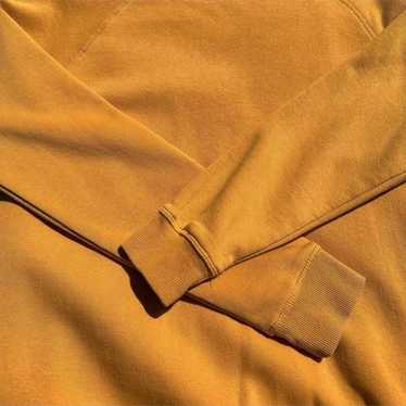 Paper Denim & Cloth Sweater Vintage Crewneck - image 1