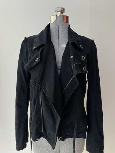 Maison margiela early martin - Gem
