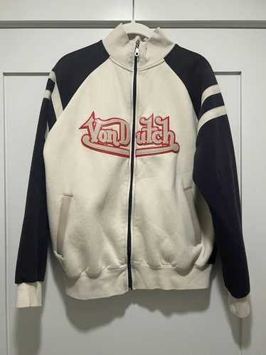 Streetwear × Vintage × Von Dutch Vintage Von Dutc… - image 1