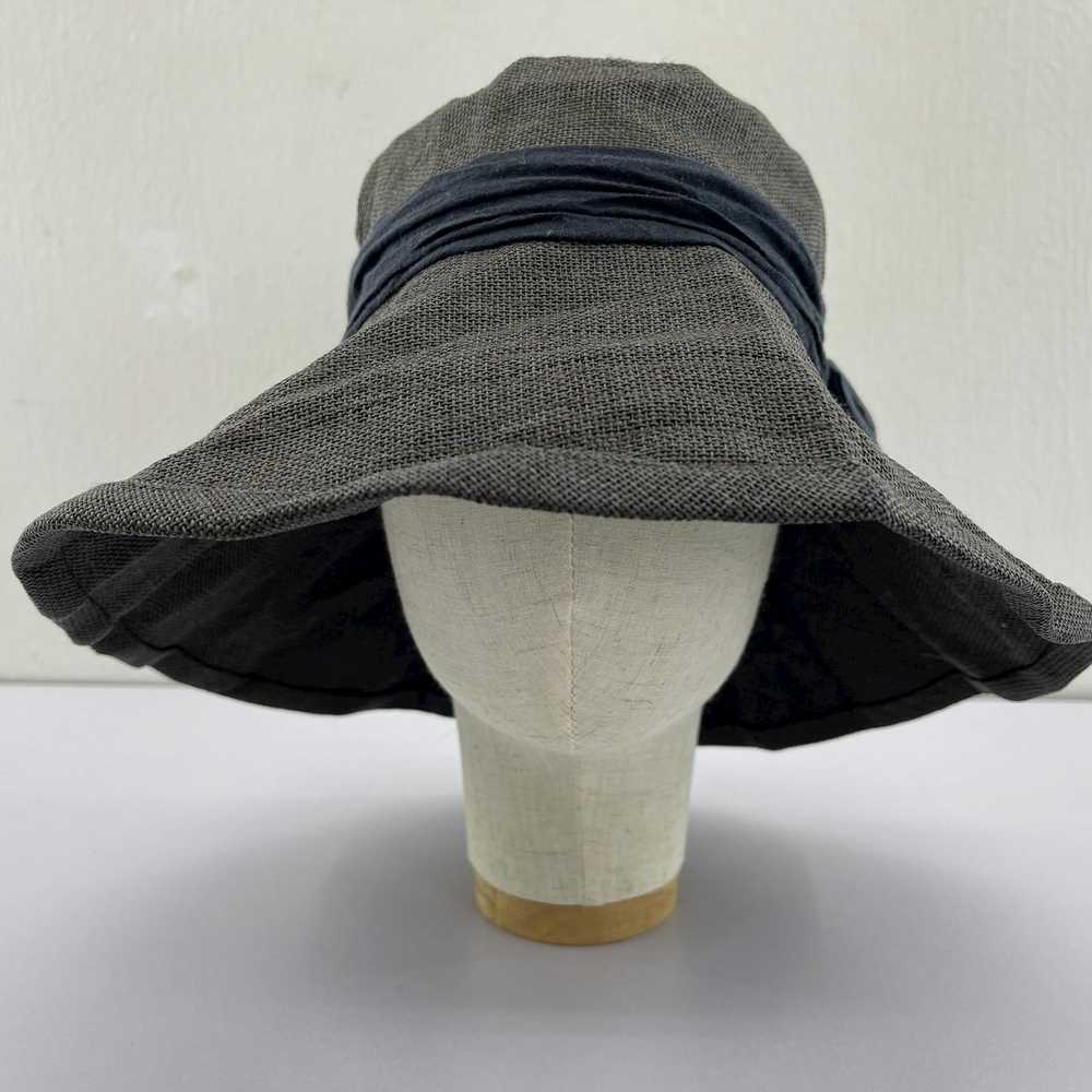 Hat × Lanvin × Streetwear Lanvin Sun/Bucket Hats-… - image 1