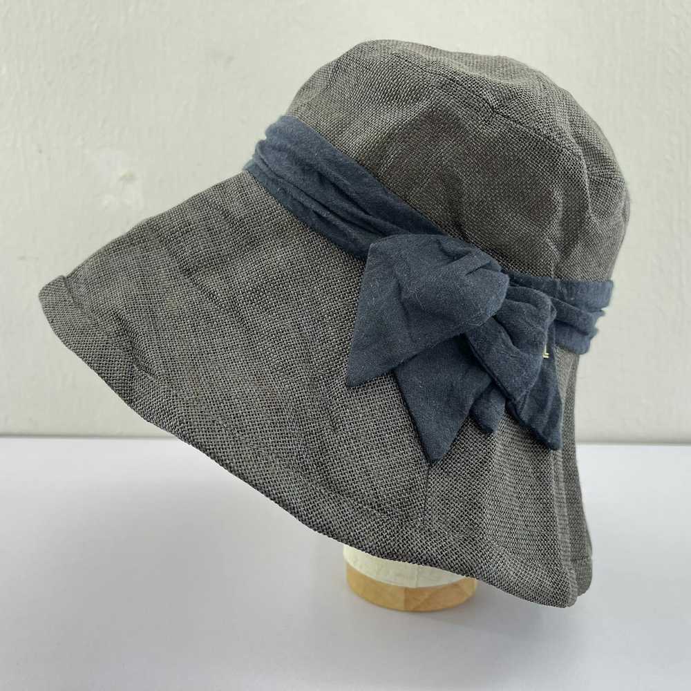 Hat × Lanvin × Streetwear Lanvin Sun/Bucket Hats-… - image 2