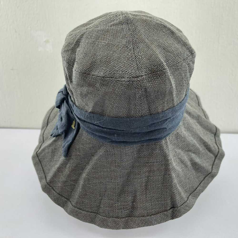 Hat × Lanvin × Streetwear Lanvin Sun/Bucket Hats-… - image 4