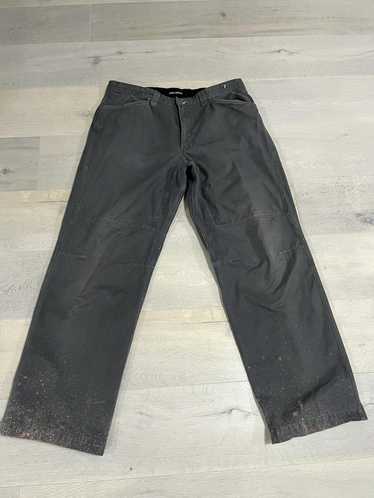 Arc'Teryx Distressed Arc’teryx Carpenter Pants