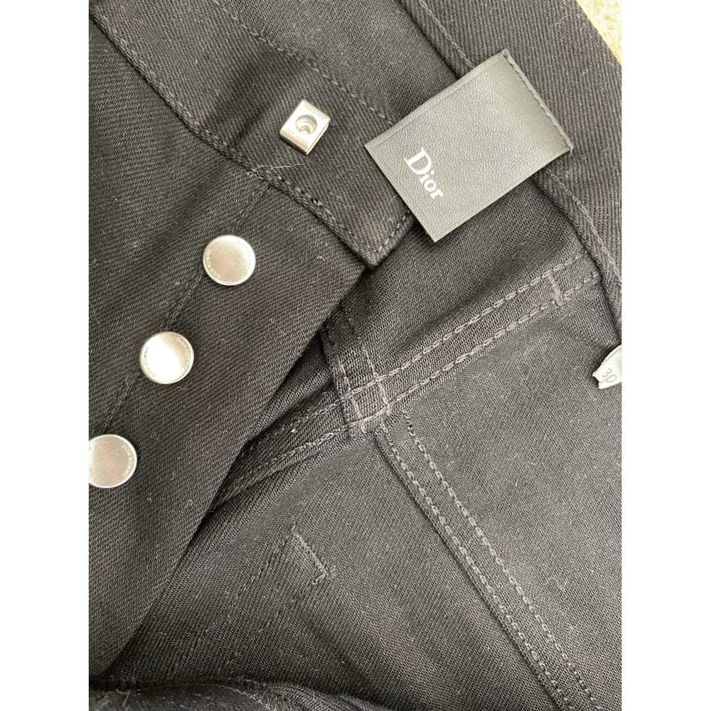 Dior Homme Slim jean - image 3