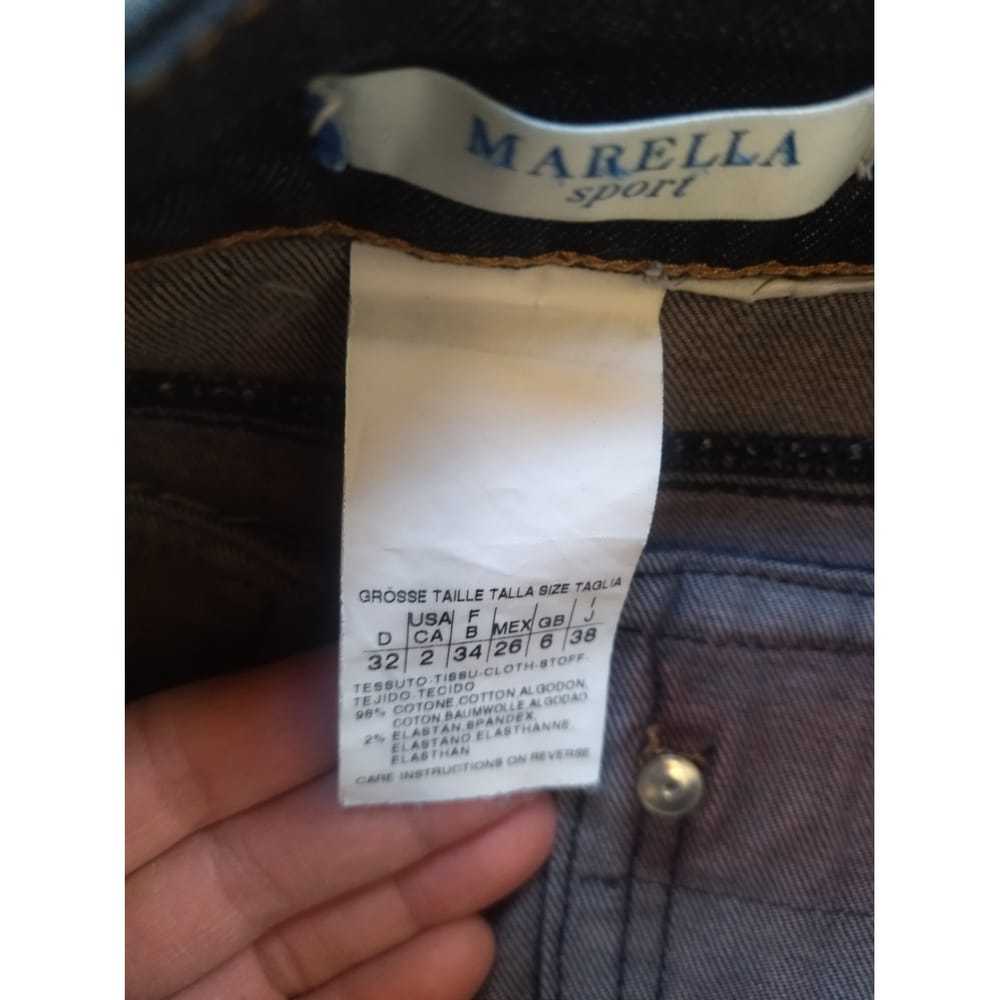 Marella Jeans - image 3