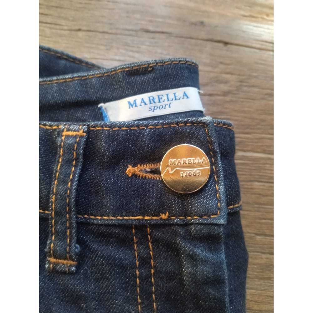 Marella Jeans - image 8