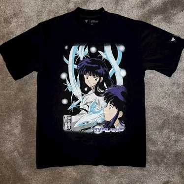 15 Best Anime Clothing Brands 2024