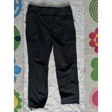 The cargo pants I posted a while back are now available online at H&M ... |  TikTok