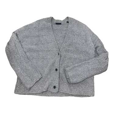 Atm Cardigan - image 1