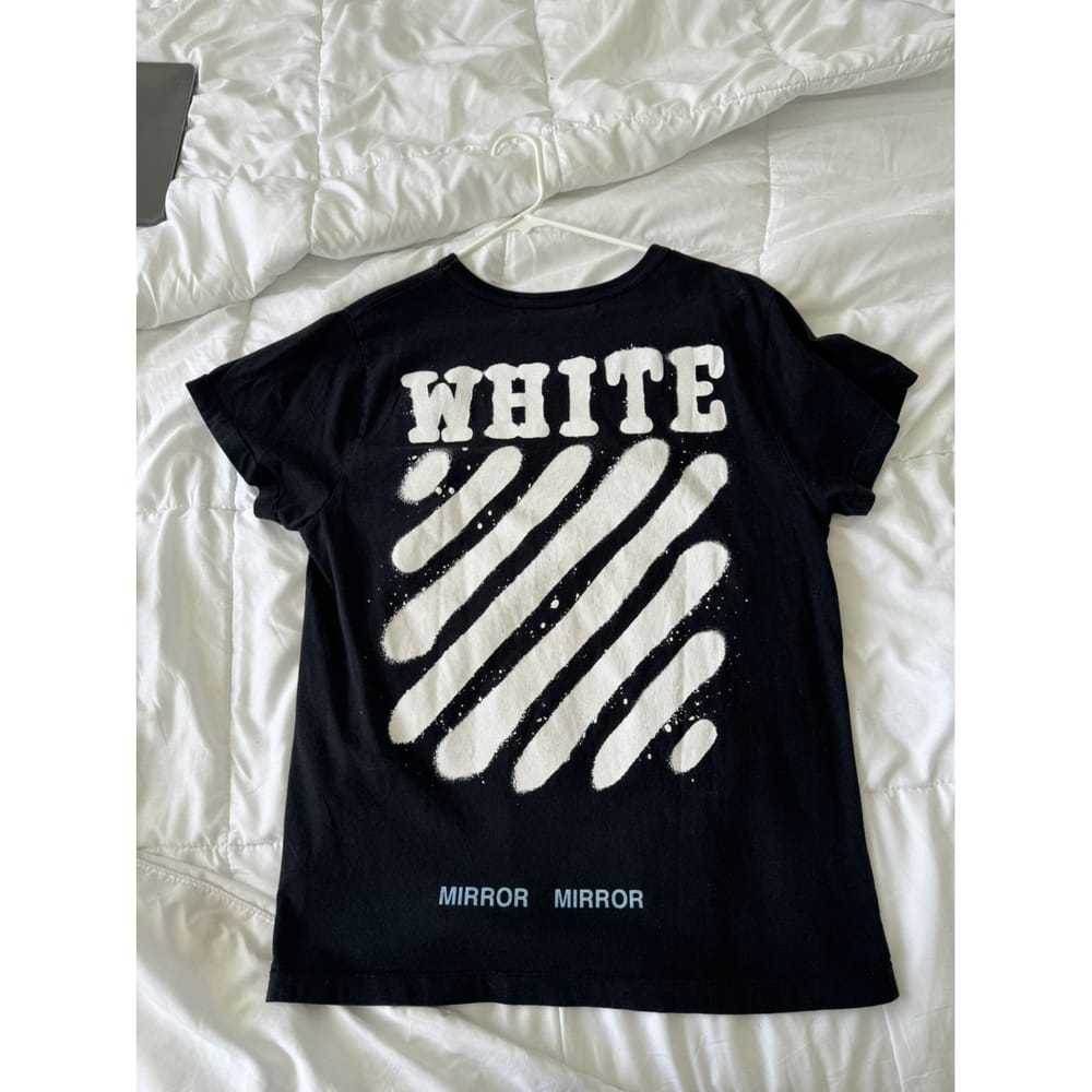 Off-White T-shirt - image 2