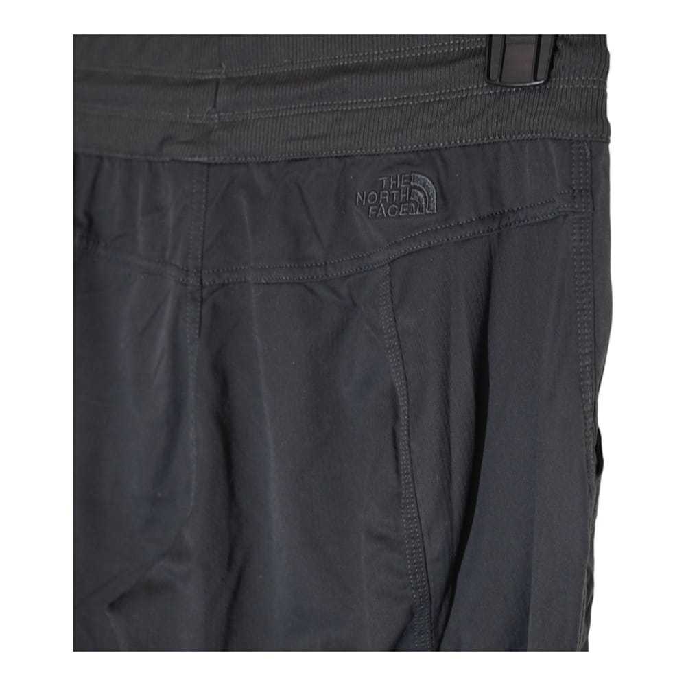 The North Face Jumpsuit - image 10