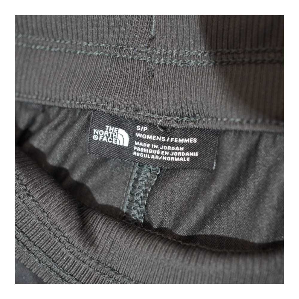 The North Face Jumpsuit - image 11