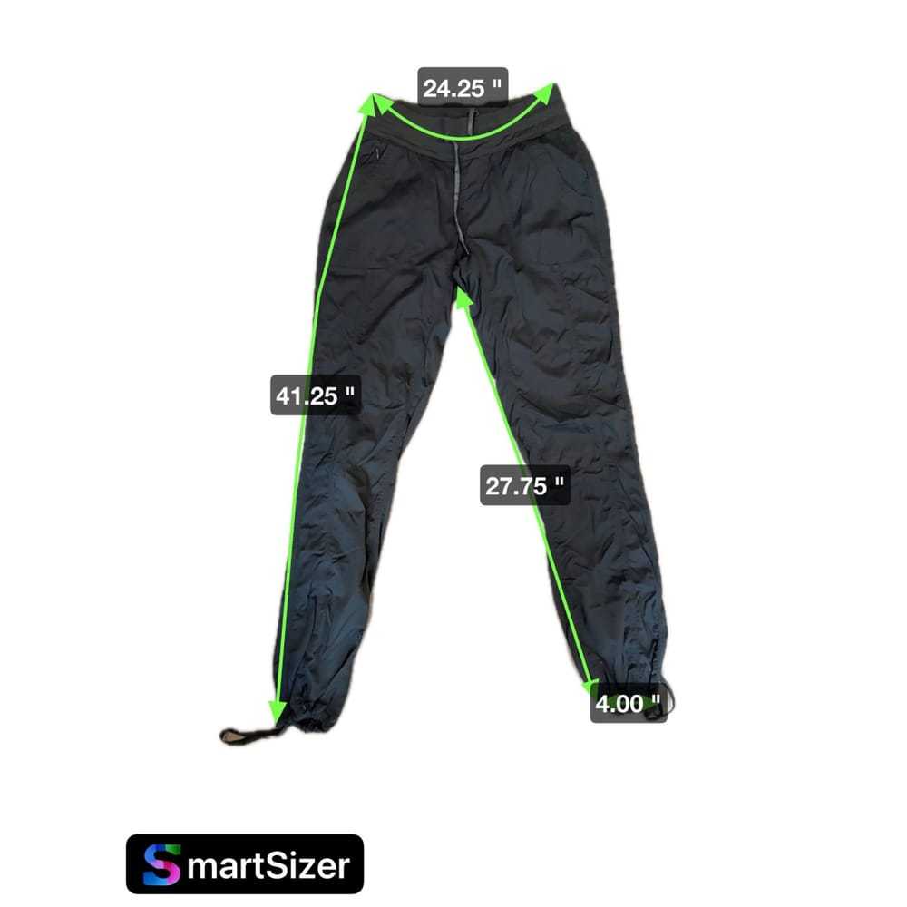 The North Face Jumpsuit - image 12