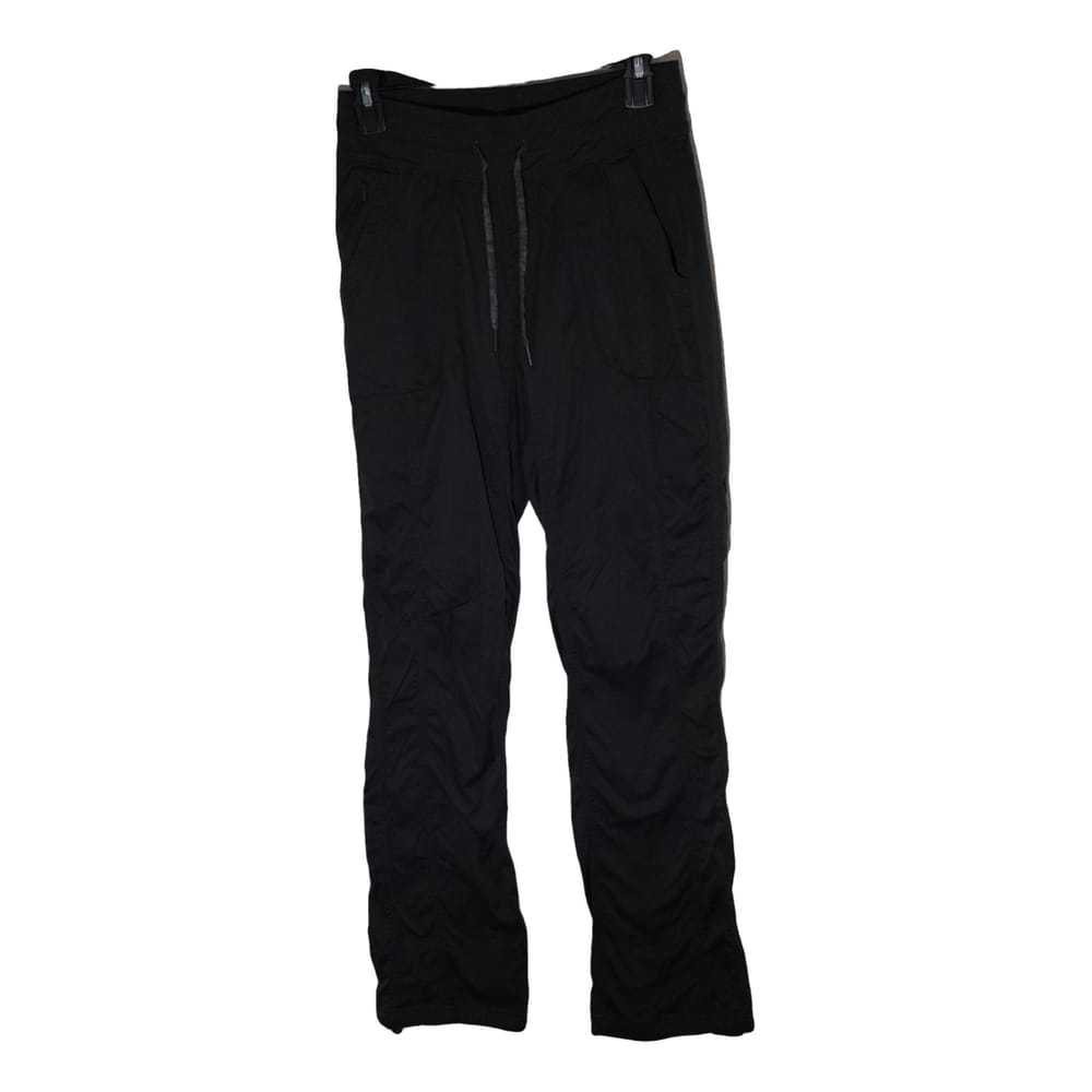 The North Face Jumpsuit - image 1