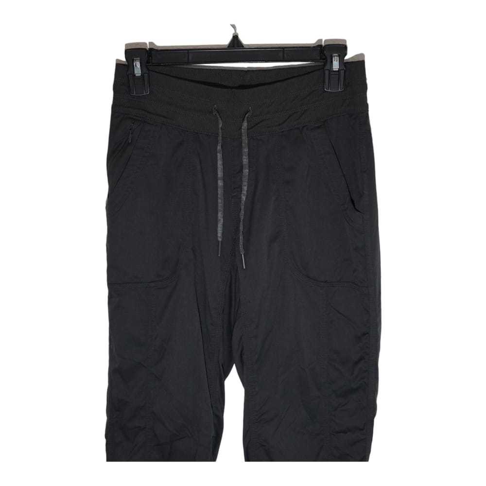 The North Face Jumpsuit - image 2