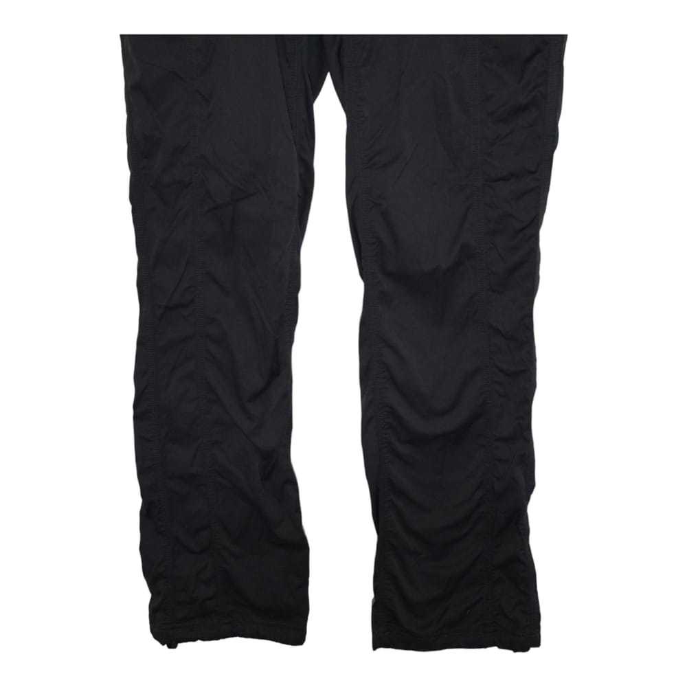 The North Face Jumpsuit - image 3