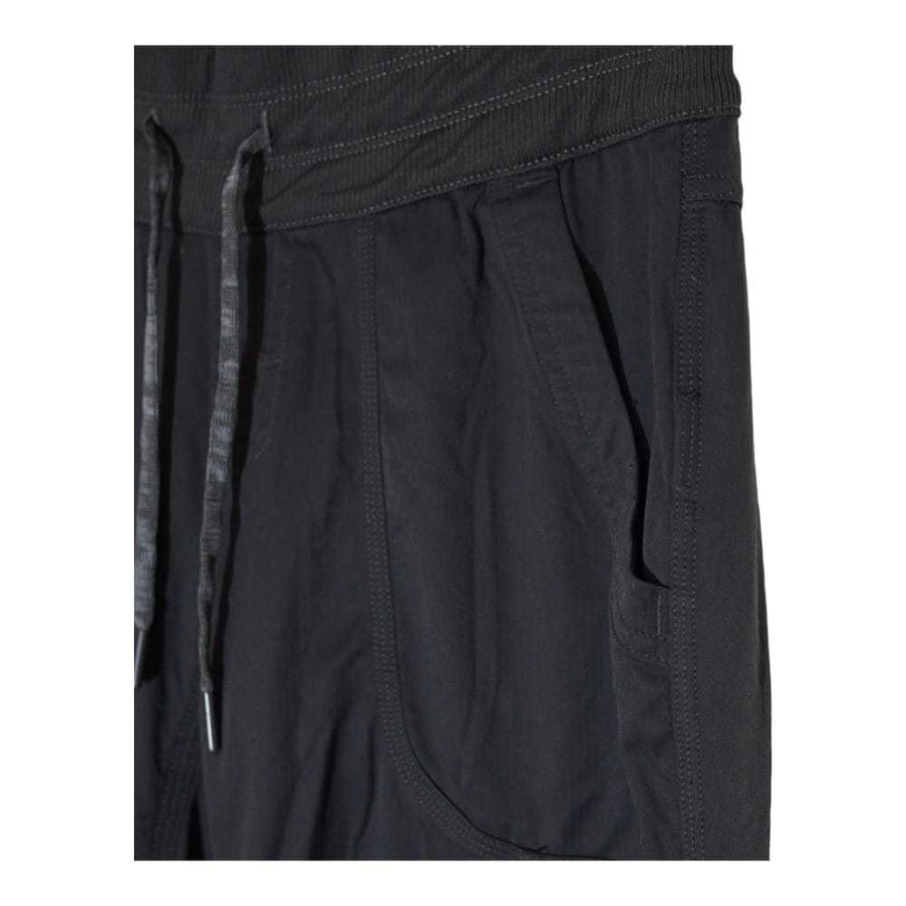 The North Face Jumpsuit - image 4