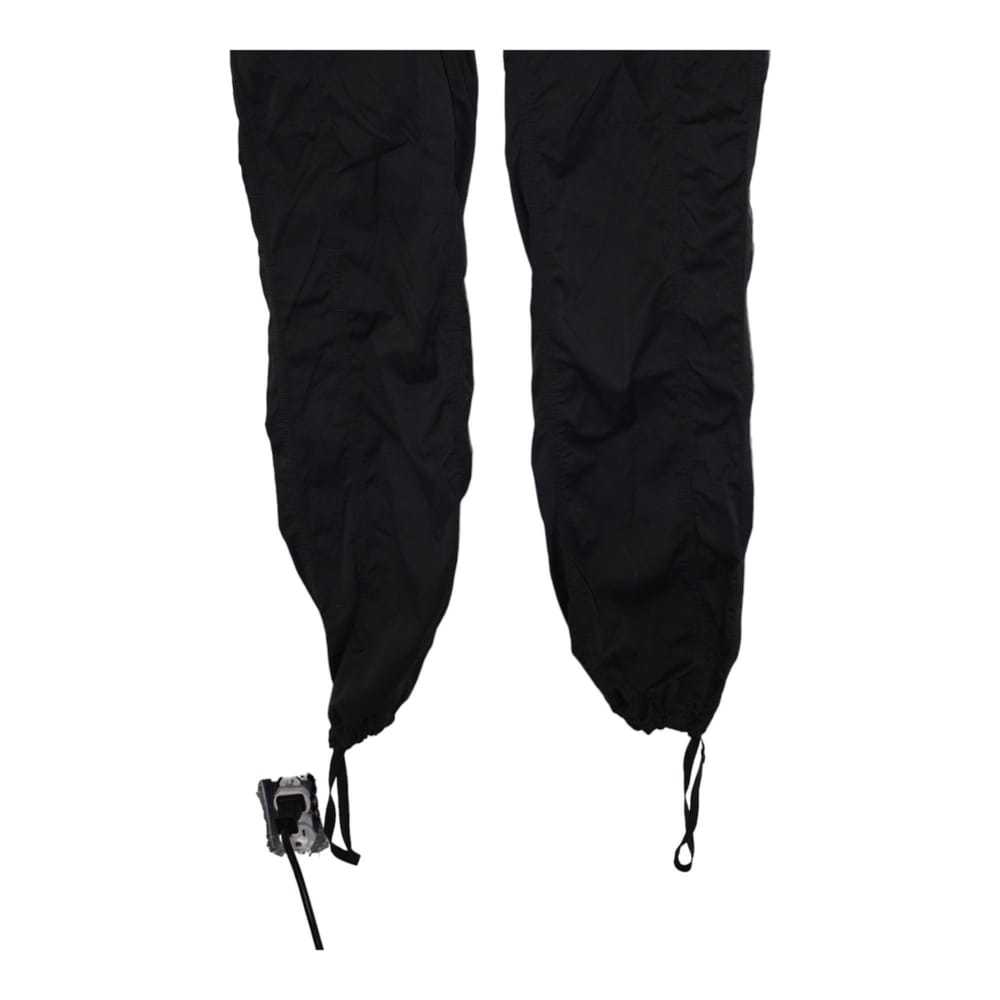 The North Face Jumpsuit - image 7