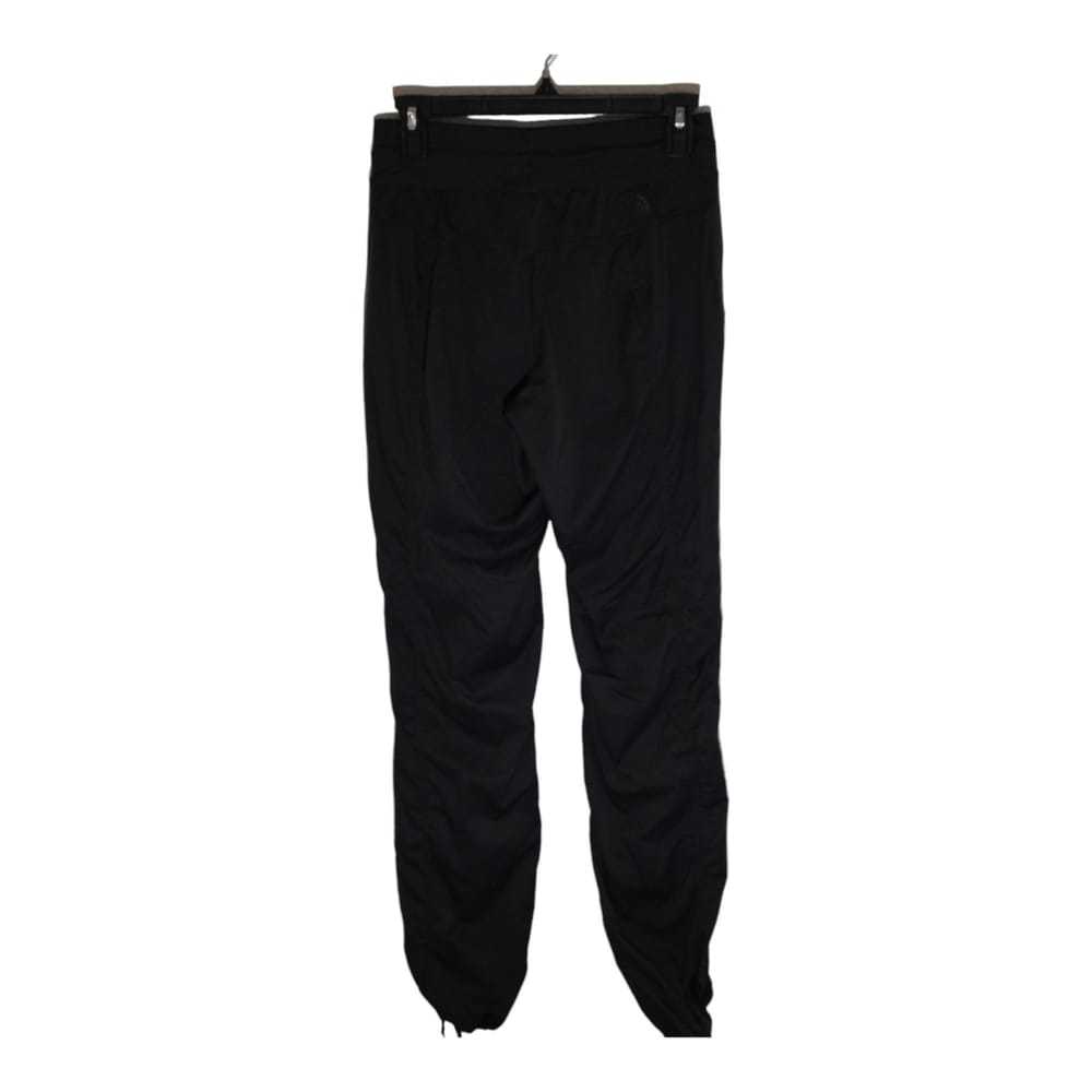 The North Face Jumpsuit - image 8