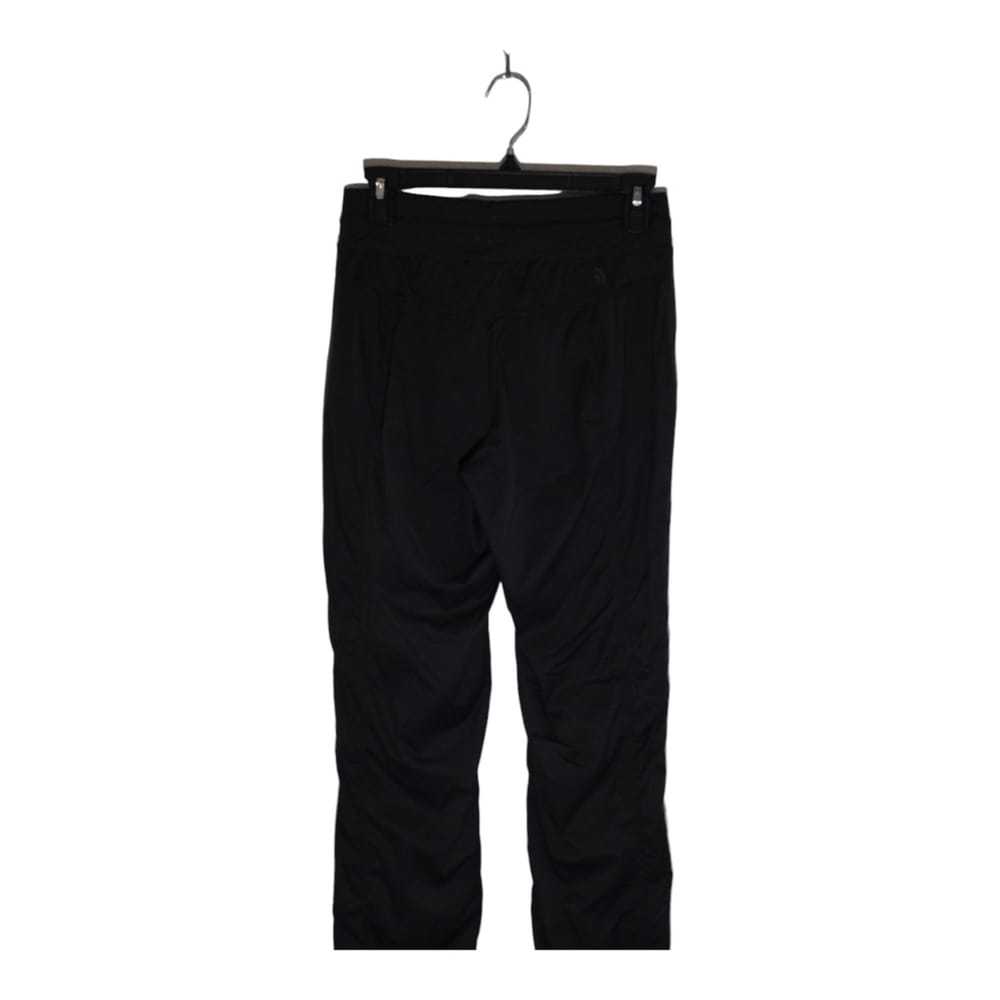 The North Face Jumpsuit - image 9