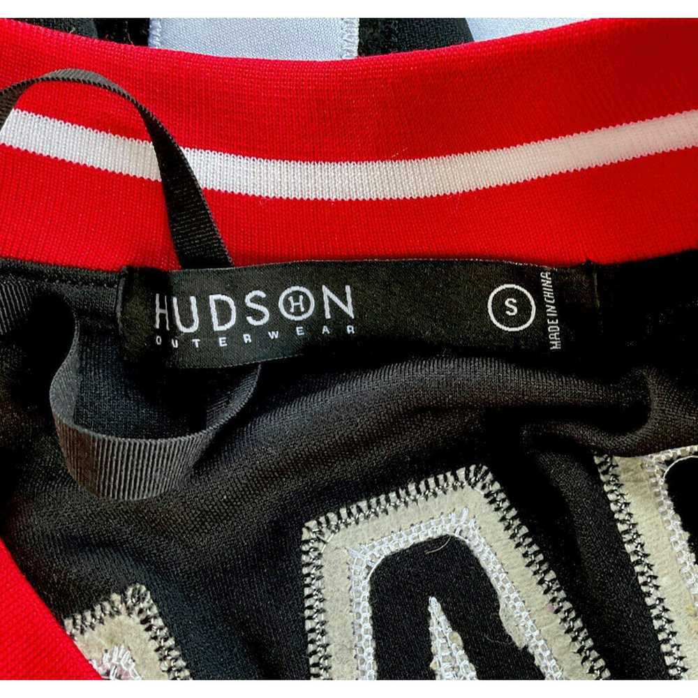 The Unbranded Brand Hudson Outerwear Cartel / El … - image 8
