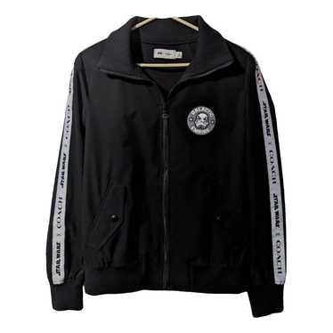 Coach Jacket - image 1