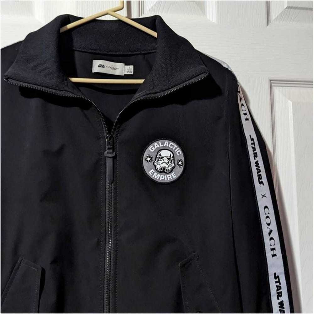 Coach Jacket - image 6