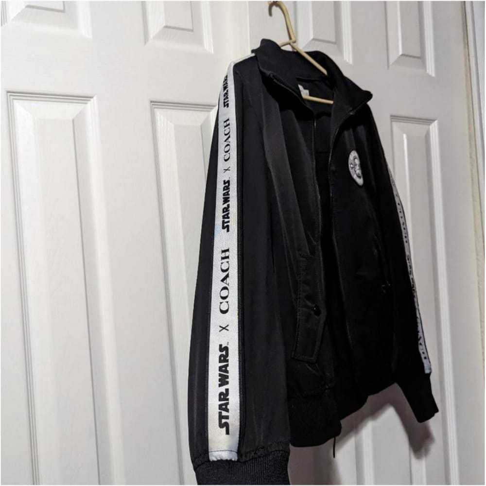 Coach Jacket - image 7