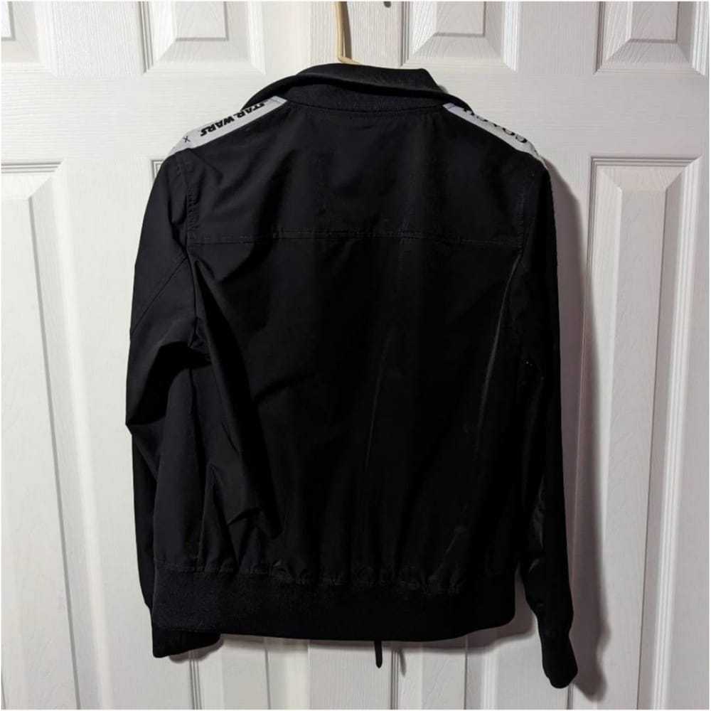 Coach Jacket - image 8