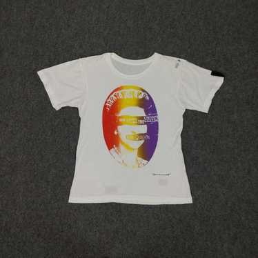 Band Tees × Seditionaries × Vintage Seditionaries… - image 1