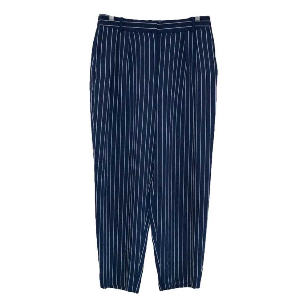 Babaton Trousers - image 1