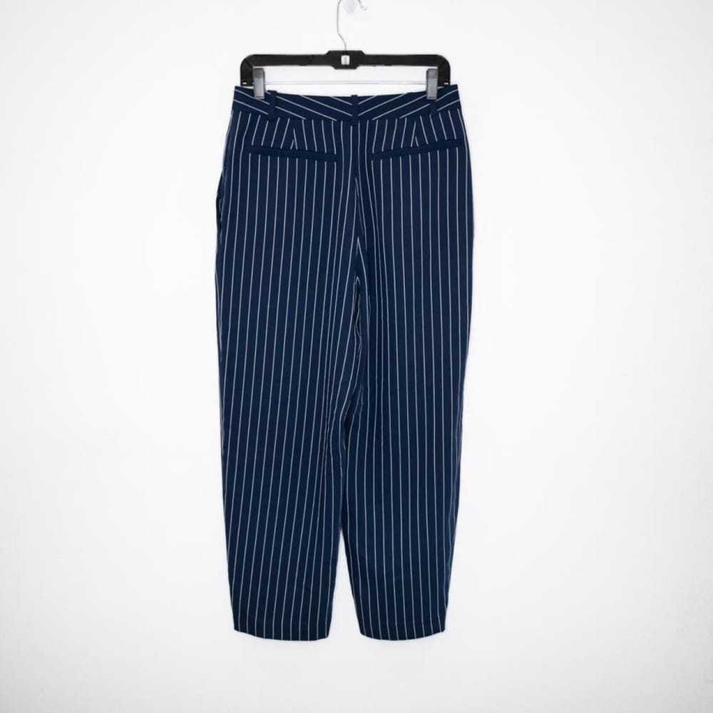 Babaton Trousers - image 2