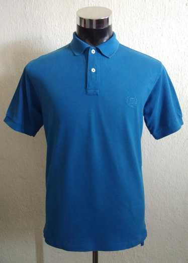 Givenchy polo shirt made - Gem