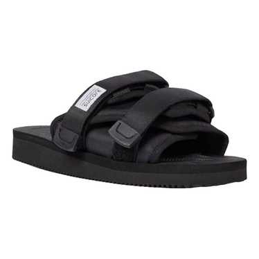 Suicoke sandal - Gem