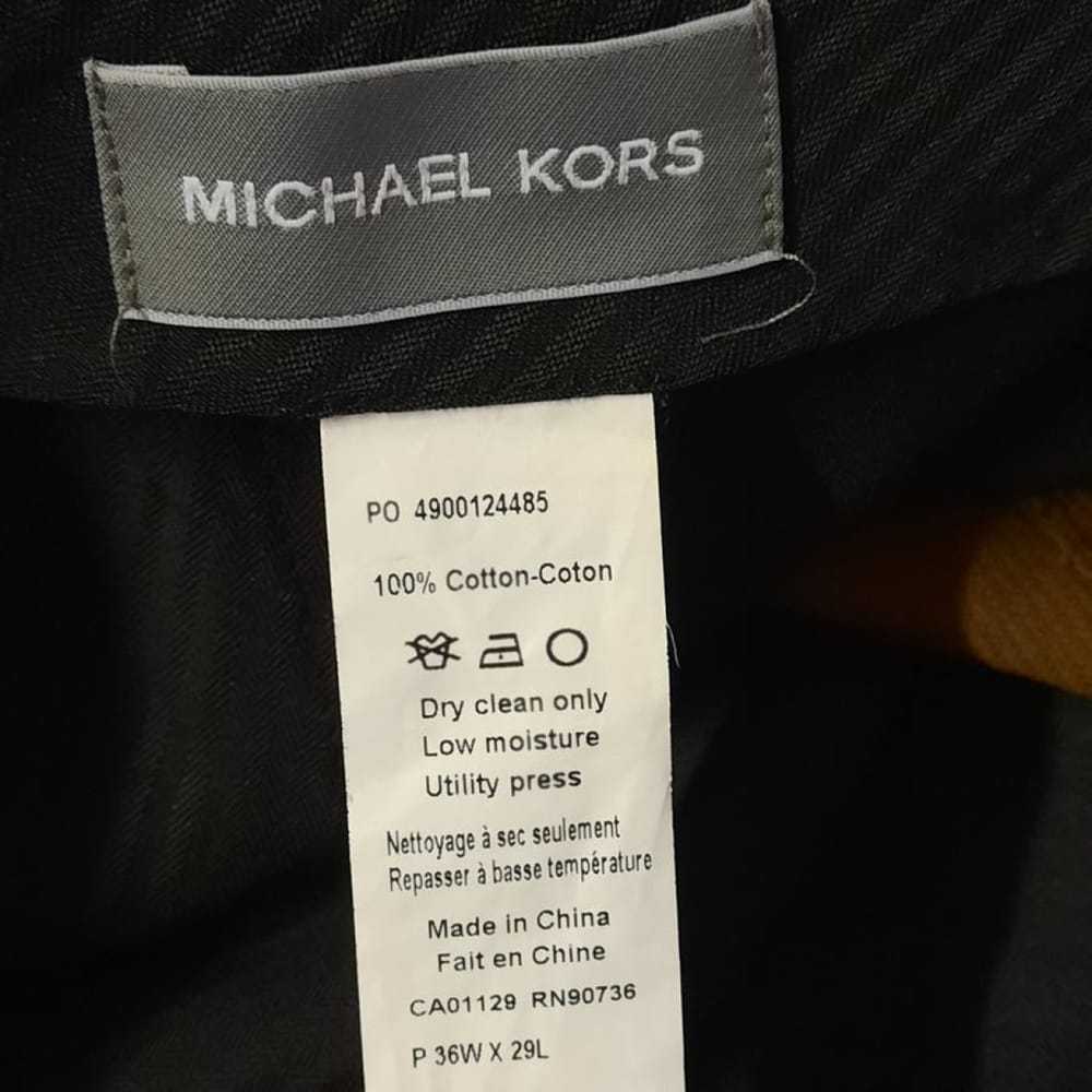 Michael Kors Trousers - image 3