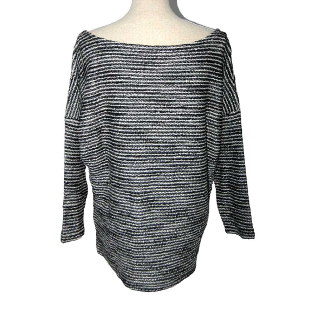 Supertrash Jumper - image 2