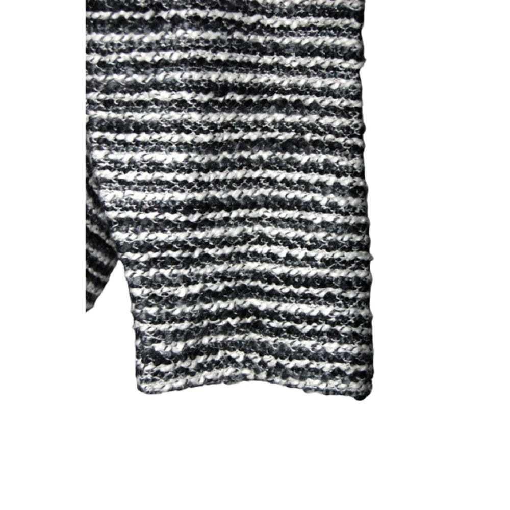 Supertrash Jumper - image 6