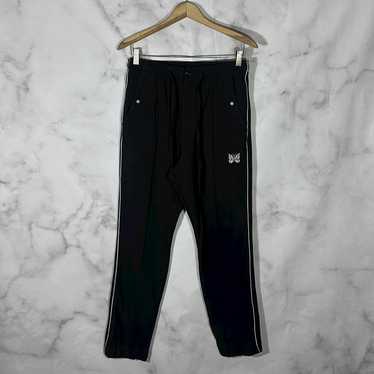 GINGER掲載商品】 NEEDLESxMIYAGIHIDETAKA TRACK PANTS 新品未使用 ...