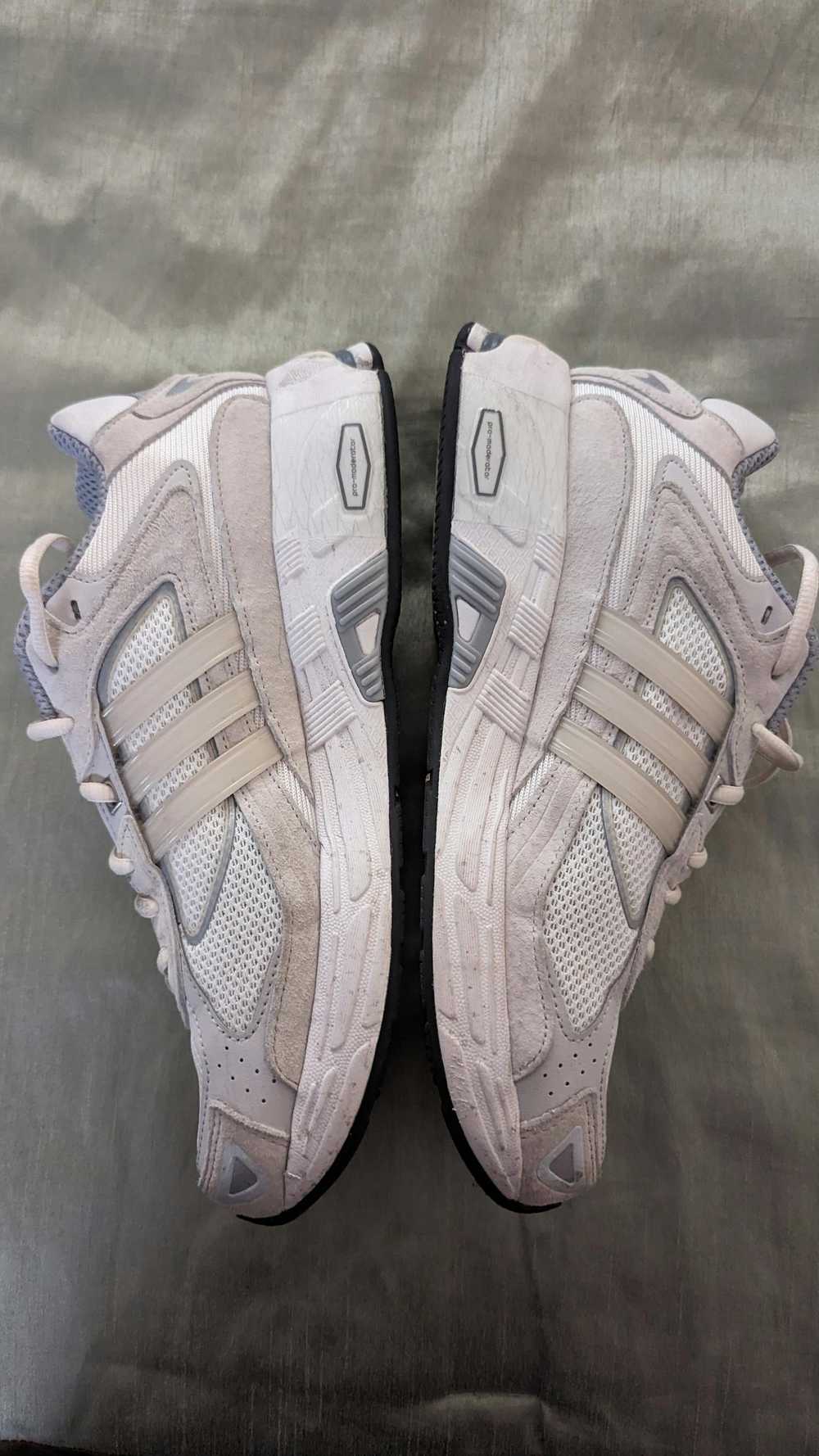 Adidas Adidas Response CL - image 6