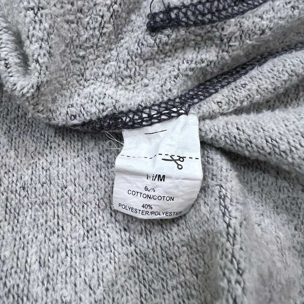 Bdg BDG Urban Outfitters Full Zip Hooded Cotton V… - image 6