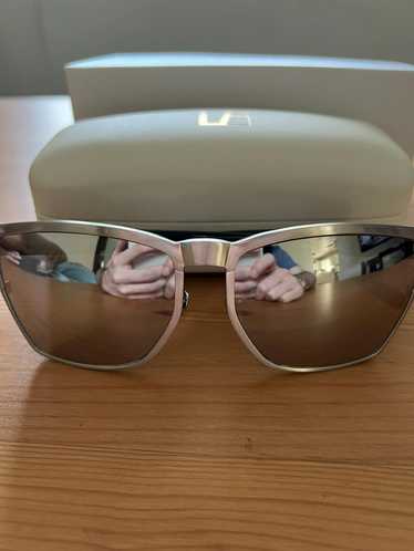 Linda Farrow Linda Farrow Sunglasses - image 1