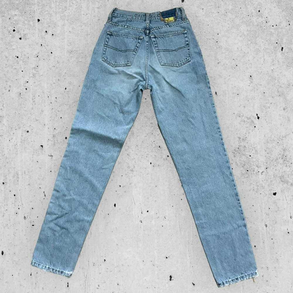 Energie × Japanese Brand × Vintage Energie Jeans … - image 2
