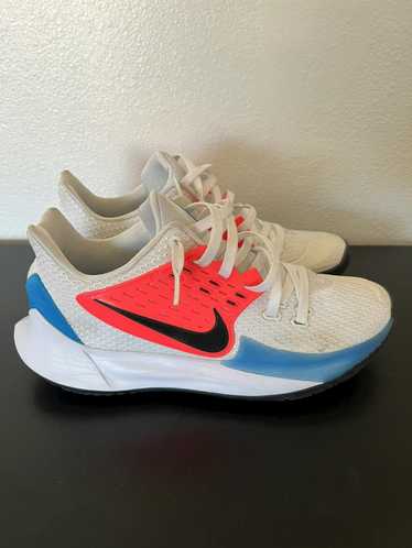 Nike Kyrie Low 2