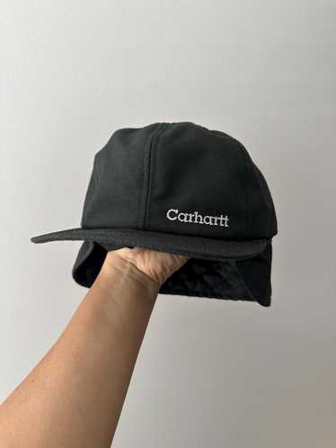 Carhartt × Streetwear × Vintage Vintage Carhartt F