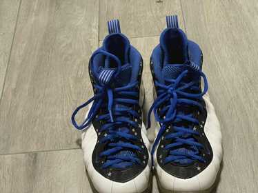 Nike Nike Air Foamposite One Shooting Stars - image 1