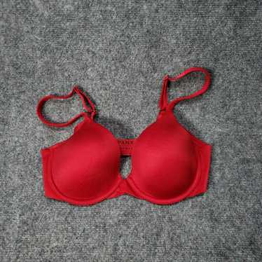 30G - Panache » Penny Full Cup (9471)