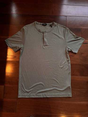 Theory Sport Henley