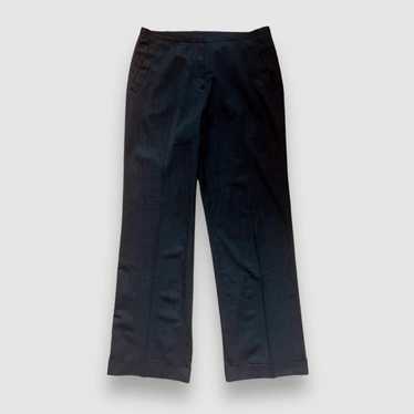 Lafayette 148 Lafayette 148 New York Business Pant