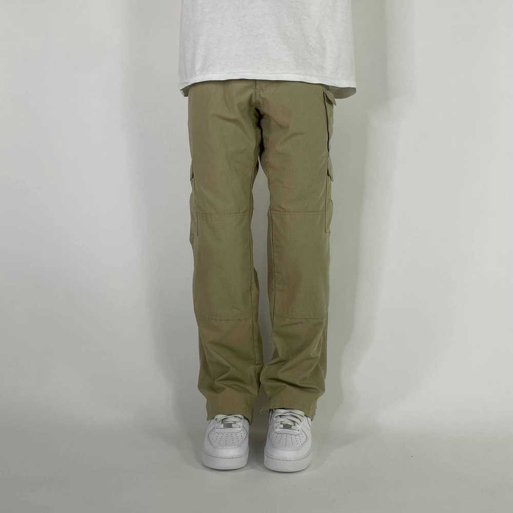 Japanese Brand × Streetwear × Vintage Super SIck … - image 1