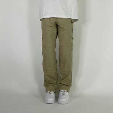 Japanese Brand × Streetwear × Vintage Super SIck … - image 1